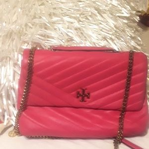 Tory Burch Handbag